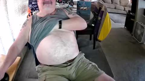 Snapshot of littled83057 chatting on 27, 3, 2026 Littled83057 online show from 27, 3, 2026