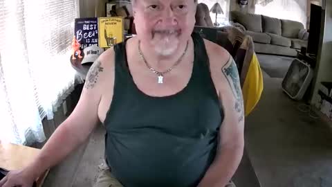 Snapshot of littled83057 chatting on 28, 3, 2026 Littled83057 online show from 28, 3, 2026