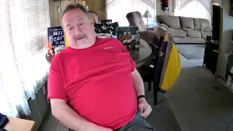 Snapshot of littled83057 chatting on 6, 4, 2026 Littled83057 online show from 6, 4, 2026