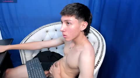 DANNY online show from 2, 10, 2025