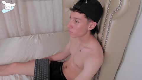 DANNY online show from 4, 10, 2025