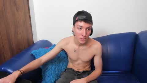 DANNY online show from 19, 12, 2025