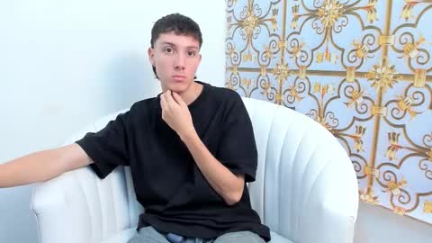 DANNY online show from 12, 1, 2026