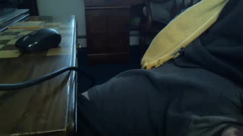 Snapshot of littledickjay chatting on 3, 1, 2025 LittleDickJay online show from 3, 1, 2025