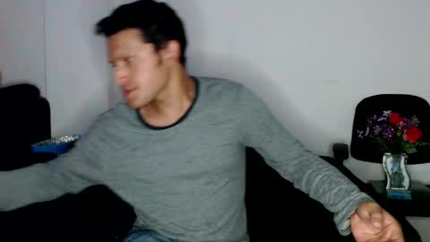 Snapshot of littledicklatin chatting on 3, 12, 2024 Manu online show from 3, 12, 2024
