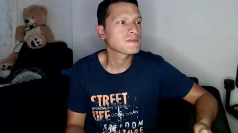 Snapshot of littledicklatin chatting on 13, 12, 2024 Manu online show from 13, 12, 2024