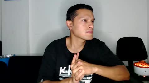 Snapshot of littledicklatin chatting on 10, 2, 2025 Manu online show from 10, 2, 2025