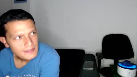 Snapshot of littledicklatin chatting on 18, 2, 2025 Manu online show from 18, 2, 2025