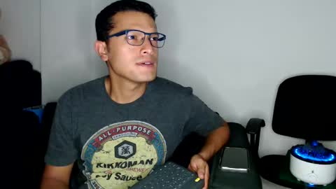 Snapshot of littledicklatin chatting on 4, 3, 2025 Manu online show from 4, 3, 2025