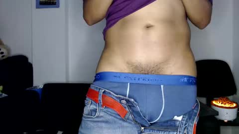 Snapshot of littledicklatin chatting on 6, 3, 2025 Manu online show from 6, 3, 2025