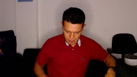 Snapshot of littledicklatin chatting on 11, 1, 2026 Manu online show from 11, 1, 2026