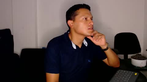 Snapshot of littledicklatin chatting on 13, 1, 2026 Manu online show from 13, 1, 2026