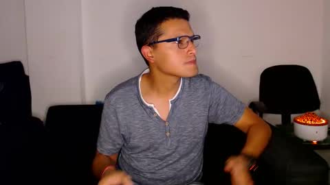 Snapshot of littledicklatin chatting on 18, 1, 2026 Manu online show from 18, 1, 2026