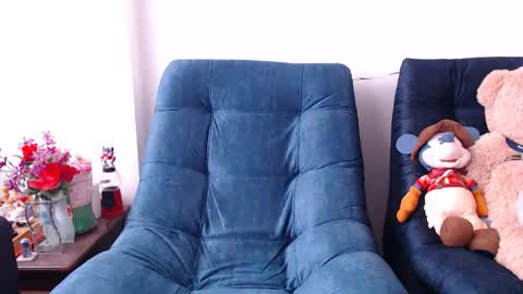 Snapshot of littledicklatin chatting on 10, 2, 2026 Manu online show from 10, 2, 2026