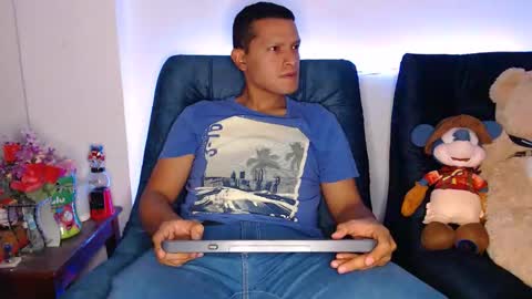 Snapshot of littledicklatin chatting on 18, 2, 2026 Manu online show from 18, 2, 2026