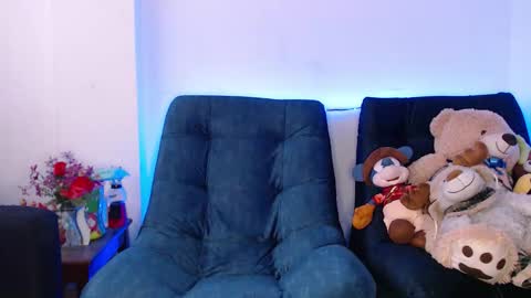 Snapshot of littledicklatin chatting on 18, 3, 2026 Manu online show from 18, 3, 2026