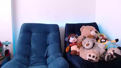 Snapshot of littledicklatin chatting on 20, 3, 2026 Manu online show from 20, 3, 2026