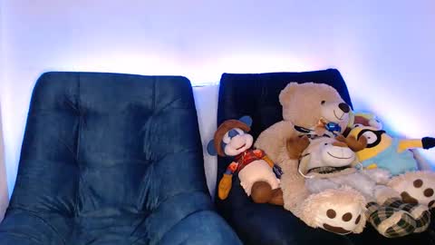 Snapshot of littledicklatin chatting on 29, 3, 2026 Manu online show from 29, 3, 2026