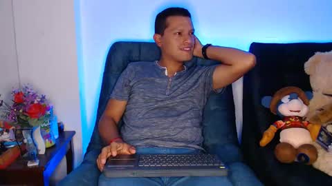 Manu online show from 25, 5, 2026