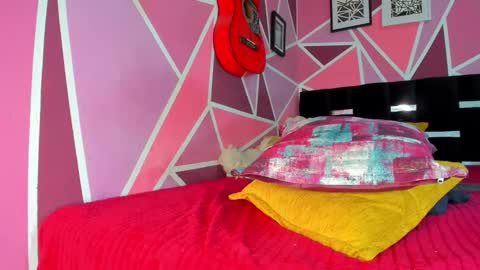 Snapshot of littledoll__ chatting on 18, 1, 2026 --- Onlyfans Free -- online show from 18, 1, 2026