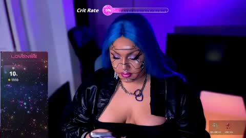 Snapshot of littledracula666 chatting on 29, 4, 2026 littledracula666 online show from 29, 4, 2026