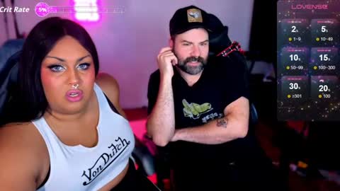 Snapshot of littledracula666 chatting on 9, 6, 2026 littledracula666 online show from 9, 6, 2026