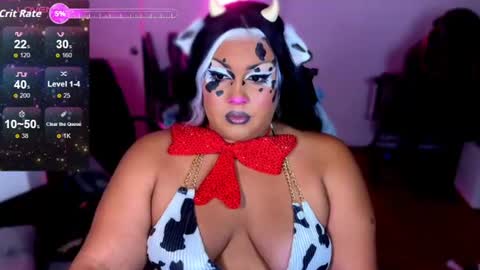 Snapshot of littledracula666 chatting on 3, 7, 2026 littledracula666 online show from 3, 7, 2026