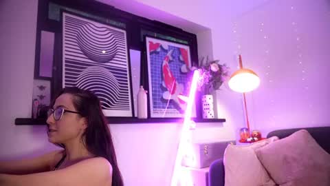 Emily Hill online show from 28, 6, 2026