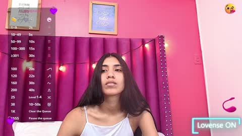 Emily  online show from 6, 2, 2025