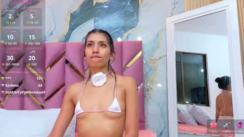 Emily  online show from 3, 10, 2025