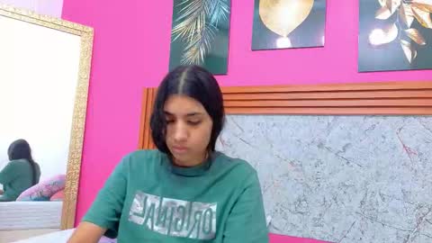 Emily  online show from 17, 3, 2026