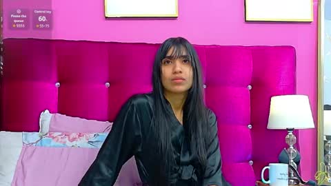 Emily  online show from 8, 6, 2026