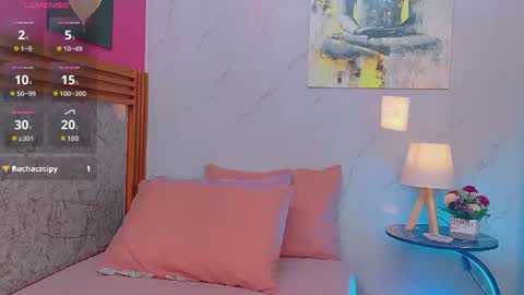 Emily  online show from 13, 6, 2026