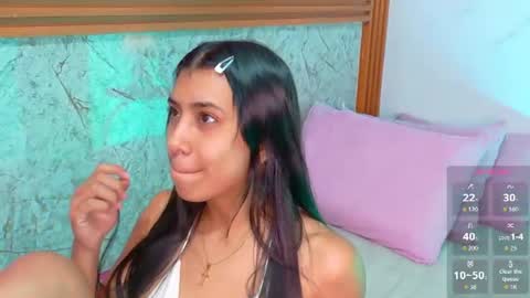 Emily  online show from 25, 6, 2026
