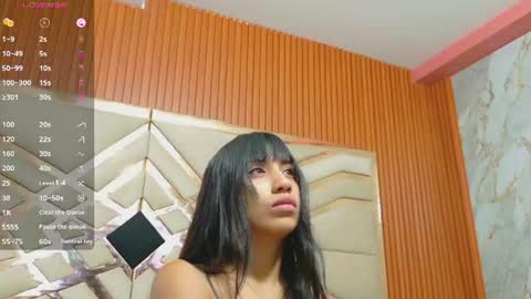 Emily  online show from 28, 6, 2026