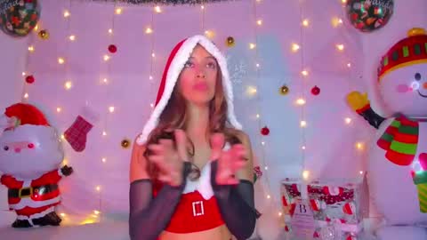 littlee_emma_ online show from 31, 12, 2024