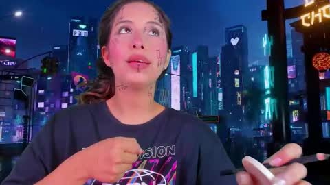 Snapshot of littlee_emma_ chatting on 14, 9, 2025 littlee_emma_ online show from 14, 9, 2025