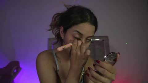 littlee_emma_ online show from 14, 5, 2026