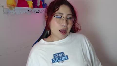 Angel  online show from 22, 11, 2025