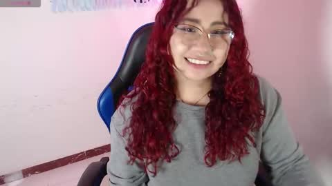 Angel  online show from 14, 12, 2025