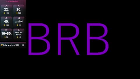 Angel  online show from 11, 2, 2026