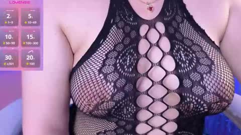 Angel  online show from 8, 5, 2026