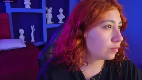 Angel  online show from 10, 5, 2026