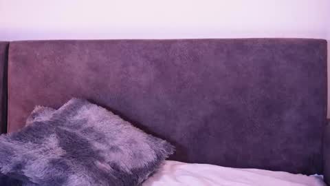 Sophie online show from 9, 5, 2026