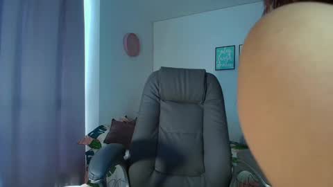 Sophie online show from 2, 12, 2024