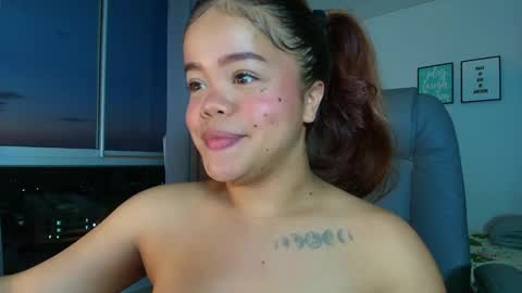Sophie online show from 4, 12, 2024