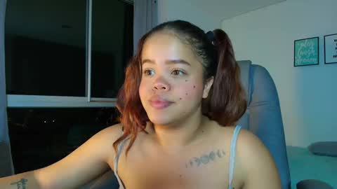 Sophie online show from 14, 12, 2024