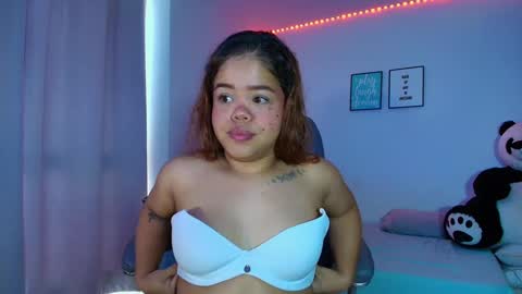 Sophie online show from 27, 12, 2024