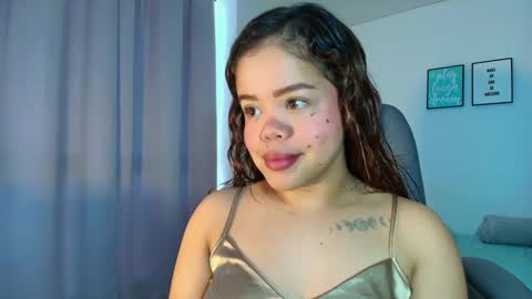 Sophie online show from 31, 12, 2024