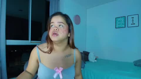 Sophie online show from 3, 1, 2025